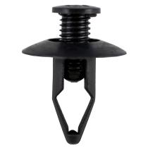 JBM 13085 - BOLSA DE CLIPS DE 5 PCS PARA 52894 OE:6384401A00