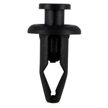 JBM 13086 - BOLSA DE CLIPS DE 5 PCS PARA 52894 OE:7688257A00