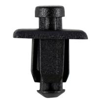 JBM 13087 - BOLSA DE CLIPS DE 25 PCS PARA 52894 OE:6684101G00