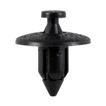 JBM 13090 - BOLSA DE CLIPS DE 8 PCS PARA 52894 OE:6384801G00