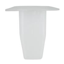 JBM 13094 - BOLSA DE CLIPS DE 10 PCS PARA 52895 OE:MU480033