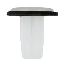JBM 13096 - BOLSA DE CLIPS DE 8 PCS PARA 52895 OE:MU480034