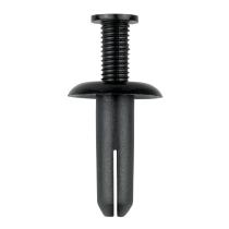JBM 13097 - BOLSA DE CLIPS DE 3 PCS PARA 52895 OE:MR138807