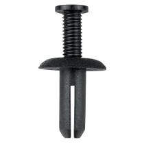 JBM 13098 - BOLSA DE CLIPS DE 4 PCS PARA 52895 OE:MB253964