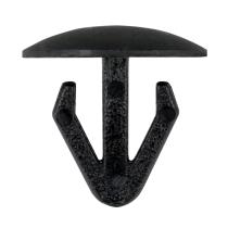 JBM 13099 - BOLSA DE CLIPS DE 30 PCS PARA 52895 OE:HB121467