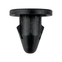 JBM 13100 - BOLSA DE CLIPS DE 3 PCS PARA 52895 OE:MB271999
