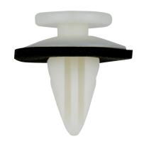 JBM 13101 - BOLSA DE CLIPS DE 8 PCS PARA 52895 OE:MB696120
