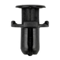 JBM 13102 - BOLSA DE CLIPS DE 5 PCS PARA 52895 OE:MR200300