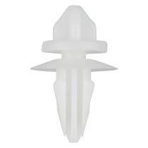 JBM 13103 - BOLSA DE CLIPS DE 10 PCS PARA 52895 OE:MB846992
