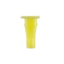 JBM 13105 - BOLSA DE CLIPS DE 15 PCS PARA 52896 OE:999100402