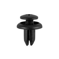 JBM 13107 - BOLSA DE CLIPS DE 8 PCS PARA 52896 OE:N30413356A