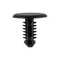 JBM 13109 - BOLSA DE CLIPS DE 30 PCS PARA 52896 OE:99249051B