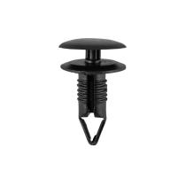 JBM 13111 - BOLSA DE CLIPS DE 10 PCS PARA 52896 OE:B1016825200
