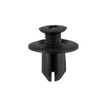 JBM 13112 - BOLSA DE CLIPS DE 6 PCS PARA 52896 OE:B09251833