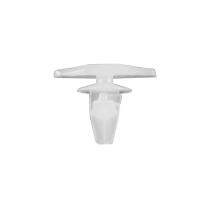 JBM 13115 - BOLSA DE CLIPS DE 30 PCS PARA 52896 OE:G03158762