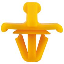 JBM 13117 - BOLSA DE CLIPS RETENEDOR DE 50 PCS PARA 52897