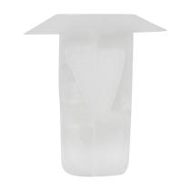 JBM 13118 - BOLSA DE CLIPS DE 60 PCS PARA 52897 OE:7703081184