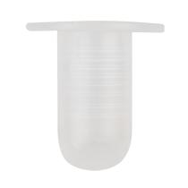 JBM 13120 - BOLSA DE CLIPS DE 60 PCS PARA 52897 OE:7703074022