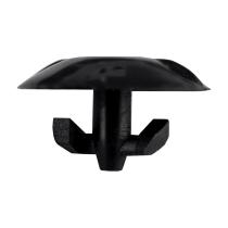 JBM 13122 - BOLSA DE CLIPS DE 20 PCS PARA 52898 OE:90218614
