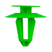 JBM 13123 - BOLSA DE CLIPS DE 40 PCS PARA 52898 OE:174864