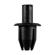 JBM 13124 - BOLSA DE CLIPS DE 100 PCS PARA 52898 OE:N0385501