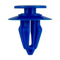JBM 13125 - BOLSA DE CLIPS DE 50 PCS PARA 52898 OE:2345959