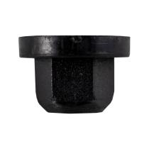 JBM 13127 - BOLSA DE CLIPS DE 40 PCS PARA 52898 OE:180942