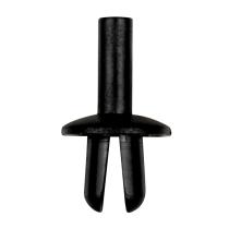 JBM 13128 - BOLSA DE CLIPS DE 50 PCS PARA 52899 OE:947098