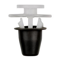 JBM 13130 - BOLSA DE CLIPS DE 20 PCS PARA 52899 OE:6991W4