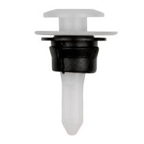 JBM 13131 - BOLSA DE CLIPS RETENEDOR DE 20 PCS PARA 52899