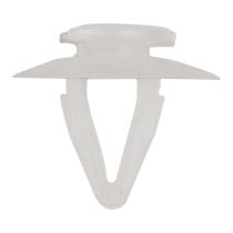 JBM 13132 - BOLSA DE CLIPS DE 25 PCS PARA 52899 OE:694143
