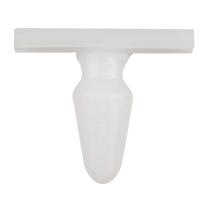 JBM 13133 - BOLSA DE CLIPS DE 35 PCS PARA 52899 OE:743707