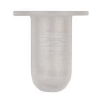 JBM 13134 - BOLSA DE CLIPS DE 30 PCS PARA 52899 OE:7703074022