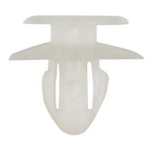 JBM 13135 - BOLSA DE CLIPS DE 35 PCS PARA 52899 OE:7703077059