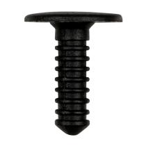 JBM 13136 - BOLSA DE CLIPS DE 15 PCS PARA 52899 OE:698317