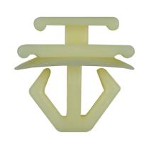 JBM 13138 - BOLSA DE CLIPS DE 30 PCS PARA 52899 OE:6995X3