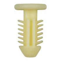 JBM 13139 - BOLSA DE CLIPS DE 40 PCS PARA 52899 OE:69945