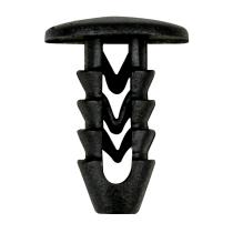 JBM 13140 - BOLSA DE CLIPS DE 30 PCS PARA 52900 OE:14591784