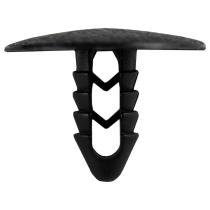 JBM 13141 - BOLSA DE CLIPS DE 10 PCS PARA 52900 OE:1459487