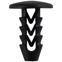 JBM 13142 - BOLSA DE CLIPS DE 25 PCS PARA 52900 OE:1300433650