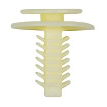 JBM 13144 - BOLSA DE CLIPS DE 25 PCS PARA 52900 OE:82456515