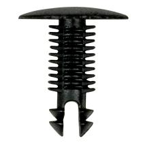 JBM 13145 - BOLSA DE CLIPS DE 25 PCS PARA 52900 OE:5757139