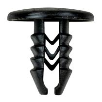 JBM 13148 - BOLSA DE CLIPS DE 25 PCS PARA 52900 OE:14591687