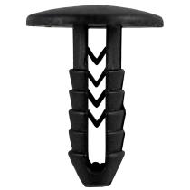 JBM 13149 - BOLSA DE CLIPS DE 25 PCS PARA 52900 OE:14592387