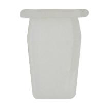 JBM 13150 - BOLSA DE CLIPS DE 30 PCS PARA 52900 OE:83468473