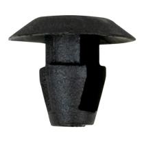 JBM 13151 - BOLSA DE CLIPS DE 50 PCS PARA 52900 OE:7677865