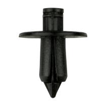 JBM 13152 - BOLSA DE CLIPS DE 25 PCS PARA 52901 OE:8099905N07