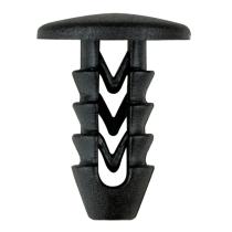 JBM 13153 - BOLSA DE CLIPS DE 30 PCS PARA 52901 OE:4292906