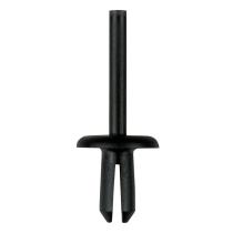 JBM 13154 - BOLSA DE CLIPS DE 20 PCS PARA 52901 OE:12681763