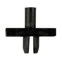 JBM 13155 - BOLSA DE CLIPS DE 40 PCS PARA 52901 OE:51131804205